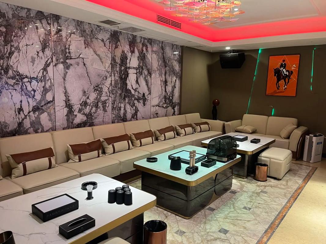 “德阳商务ktv组局攻略”-广汉市ktv预订